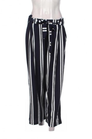Damenhose Gina, Größe XL, Farbe Mehrfarbig, Preis € 20,99