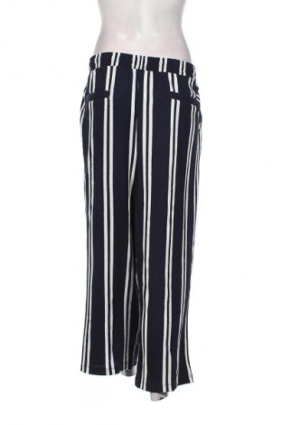 Damenhose Gina, Größe XL, Farbe Mehrfarbig, Preis € 20,99
