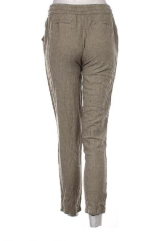 Damenhose Gina Benotti, Größe S, Farbe Grün, Preis 20,99 €