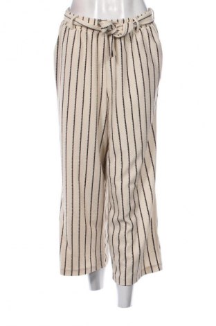 Pantaloni de femei Gina Benotti, Mărime S, Culoare Multicolor, Preț 77,17 Lei
