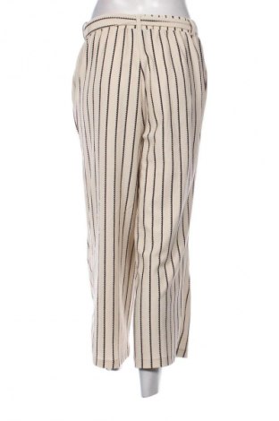 Pantaloni de femei Gina Benotti, Mărime S, Culoare Multicolor, Preț 77,17 Lei