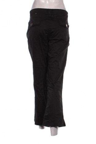 Damskie spodnie Gina Benotti, Rozmiar XL, Kolor Czarny, Cena 95,99 zł