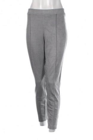 Pantaloni de femei Gina Benotti, Mărime XXL, Culoare Multicolor, Preț 98,99 Lei