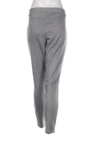 Pantaloni de femei Gina Benotti, Mărime XXL, Culoare Multicolor, Preț 98,99 Lei
