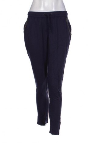 Pantaloni de femei Gina Benotti, Mărime M, Culoare Albastru, Preț 76,32 Lei