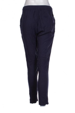 Pantaloni de femei Gina Benotti, Mărime M, Culoare Albastru, Preț 76,32 Lei