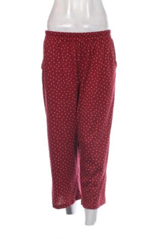 Damenhose Gina Benotti, Größe XL, Farbe Mehrfarbig, Preis 20,99 €