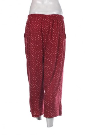 Damenhose Gina Benotti, Größe XL, Farbe Mehrfarbig, Preis 20,99 €