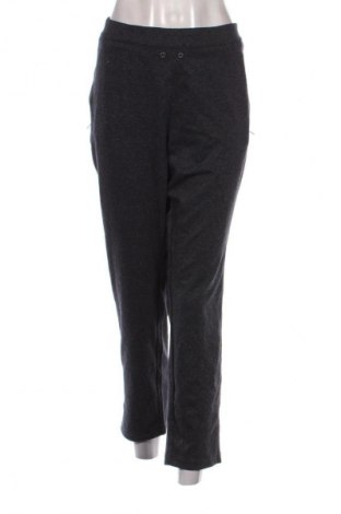 Damenhose Gina Benotti, Größe XXL, Farbe Blau, Preis 20,99 €