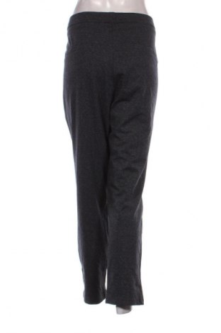 Damenhose Gina Benotti, Größe XXL, Farbe Blau, Preis 20,99 €