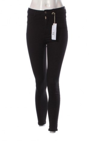Dámske nohavice Gina Tricot, Veľkosť M, Farba Čierna, Cena  36,95 €