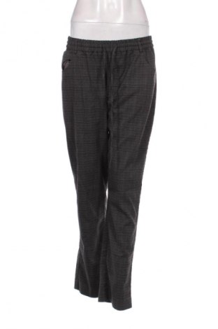 Pantaloni de femei Gina Tricot, Mărime M, Culoare Multicolor, Preț 71,05 Lei