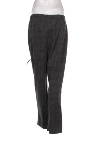 Pantaloni de femei Gina Tricot, Mărime M, Culoare Multicolor, Preț 71,05 Lei