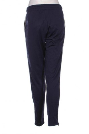 Damskie spodnie Gina Tricot, Rozmiar S, Kolor Niebieski, Cena 88,99 zł