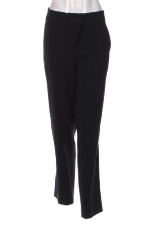 Dámské kalhoty  Giorgio Armani, Velikost XL, Barva Černá, Cena  2 425,00 Kč