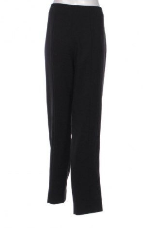 Dámské kalhoty  Giorgio Armani, Velikost XL, Barva Černá, Cena  2 425,00 Kč