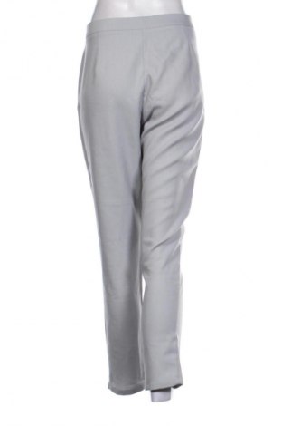 Pantaloni de femei Glamorous, Mărime XL, Culoare Gri, Preț 112,00 Lei
