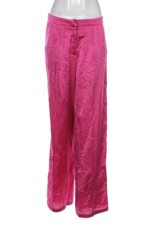 Damenhose Glamorous, Größe M, Farbe Rosa, Preis € 28,99
