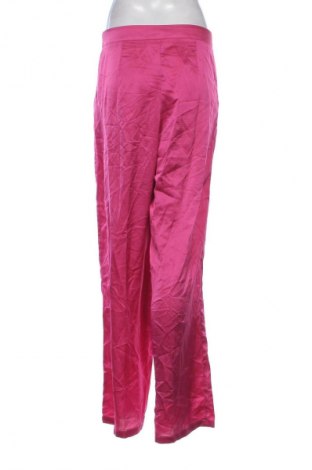 Damenhose Glamorous, Größe M, Farbe Rosa, Preis € 28,99