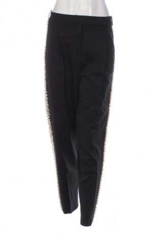 Pantaloni de femei Golden Goose, Mărime M, Culoare Negru, Preț 450,00 Lei