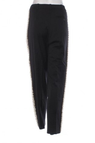 Pantaloni de femei Golden Goose, Mărime M, Culoare Negru, Preț 450,00 Lei