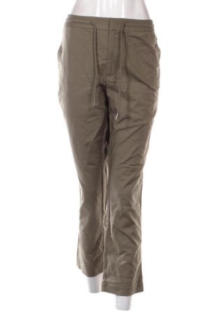Damskie spodnie Goodthreads, Rozmiar XL, Kolor Brązowy, Cena 95,99 zł