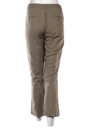 Damskie spodnie Goodthreads, Rozmiar XL, Kolor Brązowy, Cena 95,99 zł