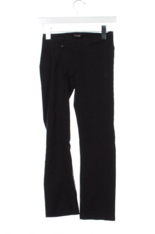 Damenhose Guess, Größe XXS, Farbe Schwarz, Preis € 52,99