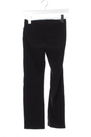Damenhose Guess, Größe XXS, Farbe Schwarz, Preis € 52,99