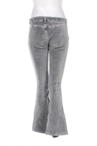 Pantaloni de femei Guess, Mărime S, Culoare Gri, Preț 197,37 Lei