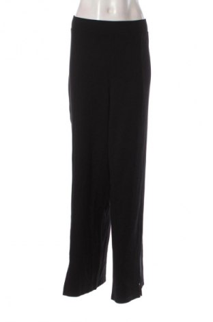 Damenhose Guido Maria Kretschmer, Größe XXL, Farbe Schwarz, Preis 64,99 €