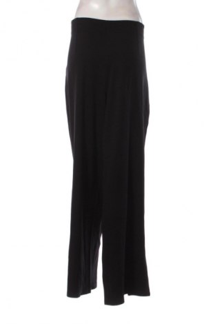 Damenhose Guido Maria Kretschmer, Größe XXL, Farbe Schwarz, Preis 64,99 €