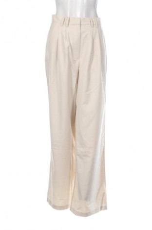 Damenhose Guido Maria Kretschmer, Größe S, Farbe Beige, Preis € 64,99