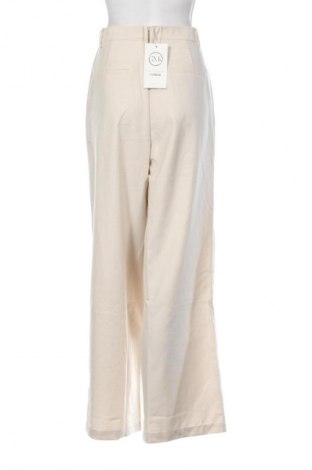 Damenhose Guido Maria Kretschmer, Größe S, Farbe Beige, Preis € 64,99