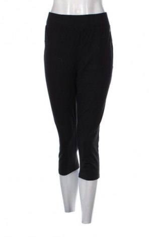 Pantaloni de femei H.I.S, Mărime L, Culoare Negru, Preț 76,70 Lei