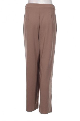 Dámské kalhoty  H&M, Velikost S, Barva Béžová, Cena  779,00 Kč