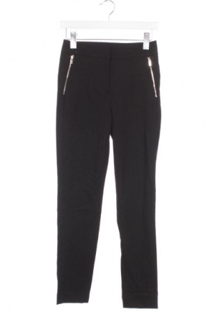 Női nadrág H&M, Méret XS, Szín Fekete, Ár 12 979 Ft