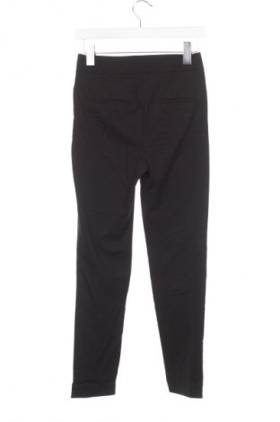 Női nadrág H&M, Méret XS, Szín Fekete, Ár 12 979 Ft