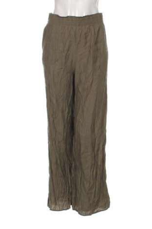 Női nadrág H&M, Méret S, Szín Zöld, Ár 7 879 Ft