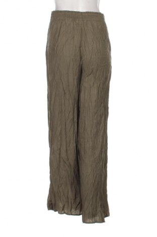 Női nadrág H&M, Méret S, Szín Zöld, Ár 7 879 Ft
