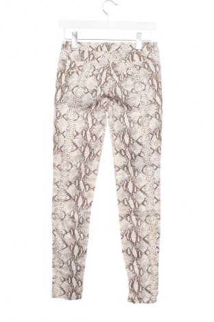 Női nadrág H&M, Méret S, Szín Sokszínű, Ár 7 879 Ft