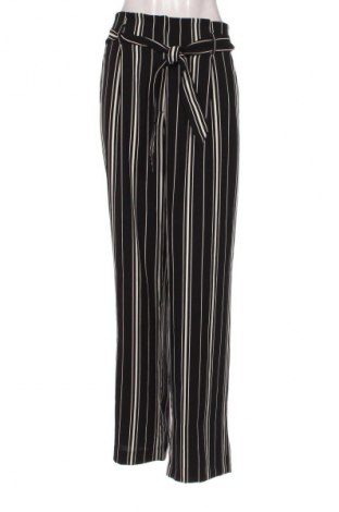 Γυναικείο παντελόνι H&M, Μέγεθος M, Χρώμα Πολύχρωμο, Τιμή 30,99 €