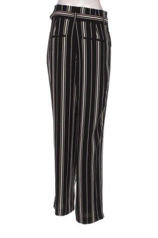 Γυναικείο παντελόνι H&M, Μέγεθος M, Χρώμα Πολύχρωμο, Τιμή 30,99 €