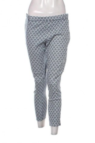 Dámské kalhoty  H&M, Velikost M, Barva Vícebarevné, Cena  469,00 Kč