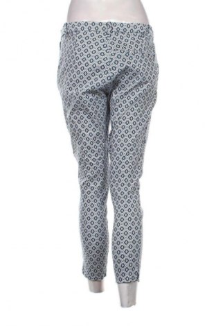 Dámské kalhoty  H&M, Velikost M, Barva Vícebarevné, Cena  469,00 Kč
