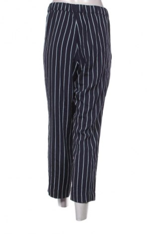 Pantaloni de femei H&M, Mărime L, Culoare Multicolor, Preț 98,99 Lei