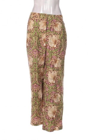 Damenhose H&M, Größe XL, Farbe Mehrfarbig, Preis € 20,99