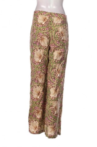 Damenhose H&M, Größe XL, Farbe Mehrfarbig, Preis € 20,99