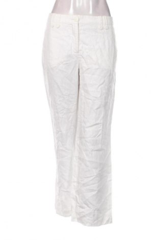 Női nadrág H&M, Méret M, Szín Ekrü
, Ár 7 879 Ft