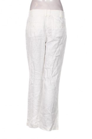 Női nadrág H&M, Méret M, Szín Ekrü
, Ár 7 879 Ft